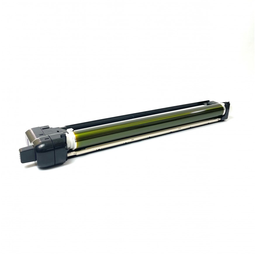 Canon IR ADV C-3320/3330 Drum Unit (Refurbished)